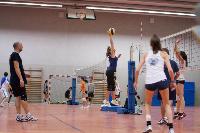 gal/saison 2013-2014/Tournoi_Noel/_thb__MG_1118-20131222.jpg